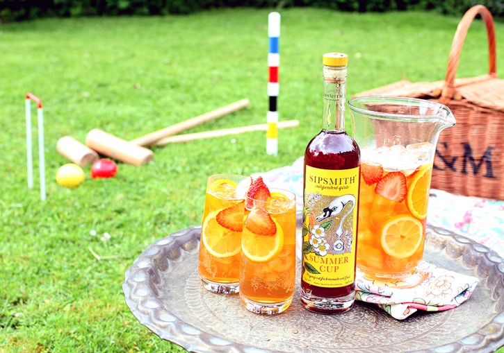 3382-sipsmithsummercup03.jpg