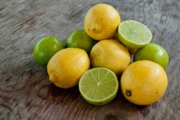 How to Make the Perfect Gin and Tonic